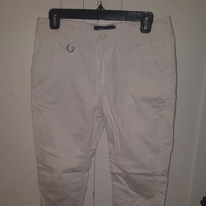 Women's jogger pant